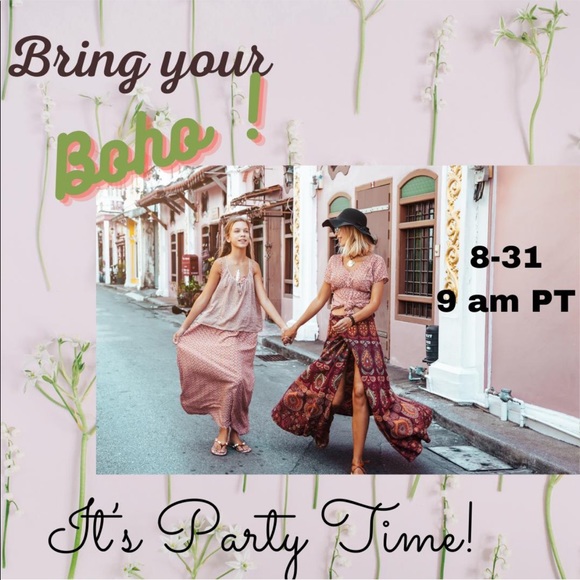 Thank you for a successful party! - Picture 2 of 6